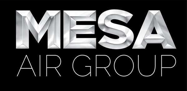 Mesa Air Group anticipates turnaround despite Q1 $57.9 million net loss
