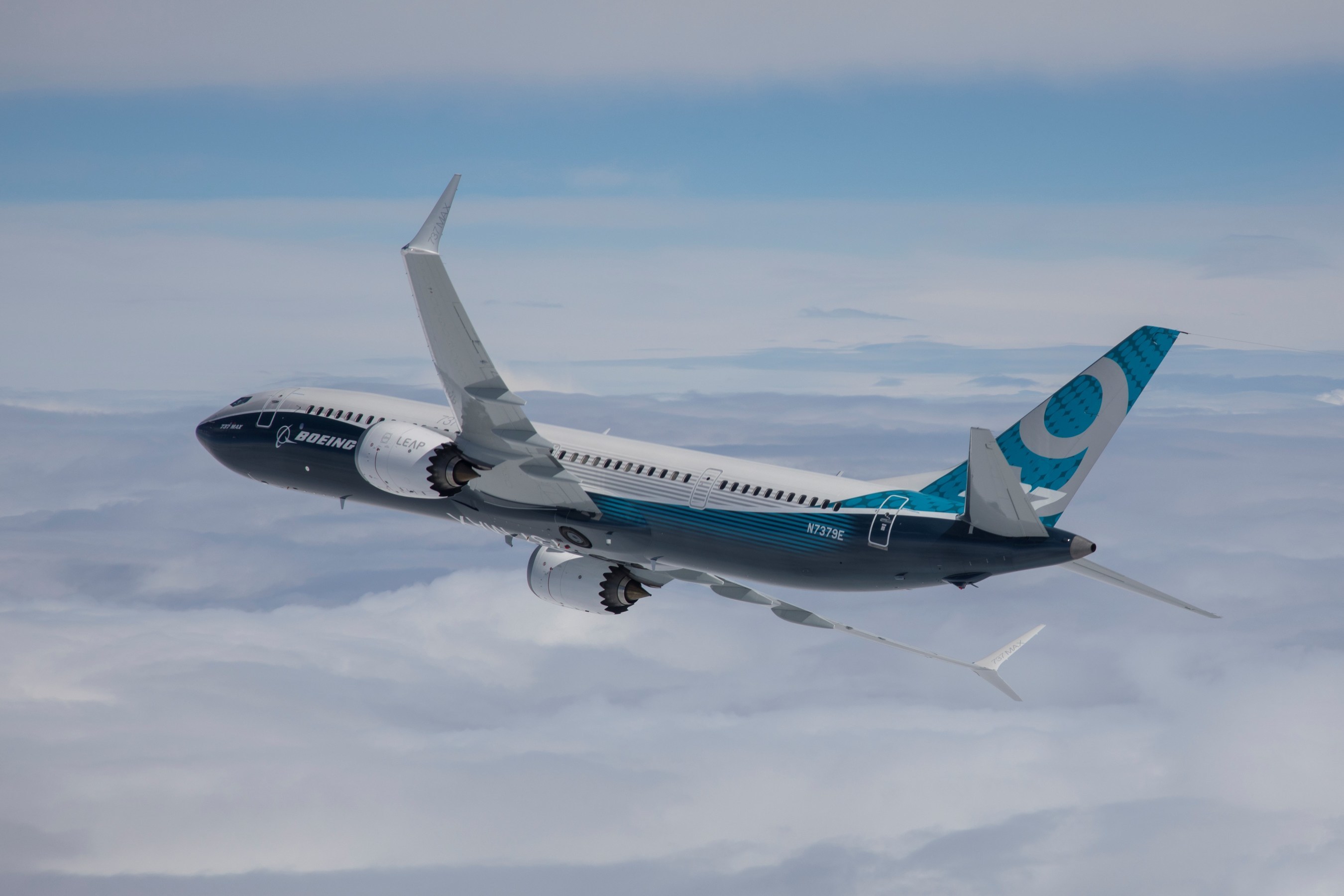 Boeing acquires Spirit AeroSystems in US$4.7 billion deal